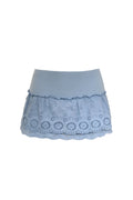 odd-one-out-fw-25-cotton-lace-skirt-pants-sky-sky-s