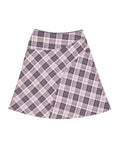 inodore-fw-26-bias-check-midi-skirt-pink-pink-s