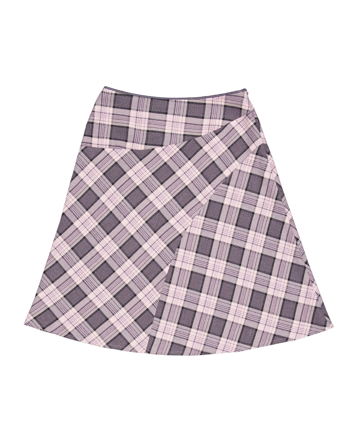 inodore-fw-26-bias-check-midi-skirt-pink-pink-s