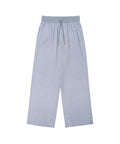ames-worldwide-fw-26-stripe-easy-pants-blue-s