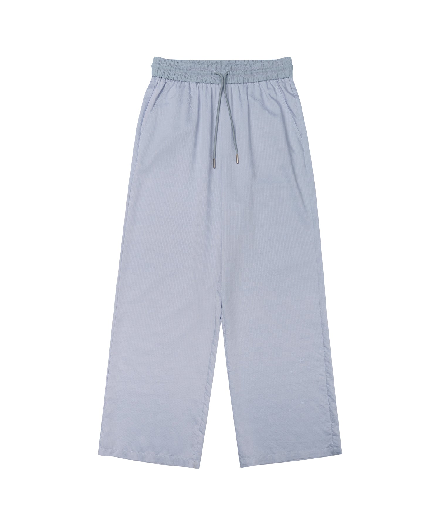 ames-worldwide-fw-26-stripe-easy-pants-blue-s