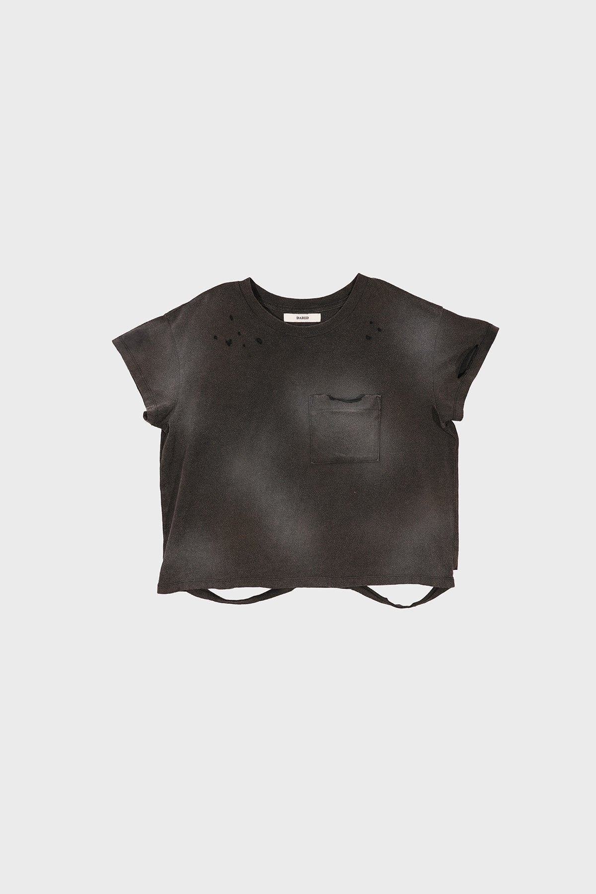 dared-ss-25-stain-burn-t-shirt-faded-black-faded-black-s