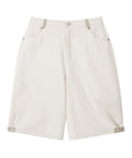 dandel-ss-26-dd-check-balloon-bermuda-pants-cream-cream-s