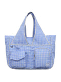 siwl-fw-26-tidi-work-bag-check-blue-blue-s