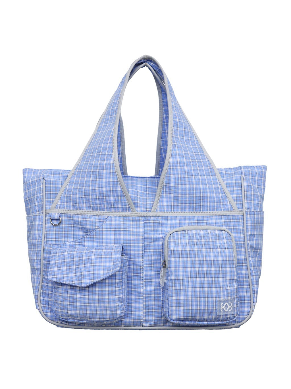 siwl-fw-26-tidi-work-bag-check-blue-blue-s