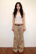 venecy-ss-26-washed-stud-bootscut-brown-s