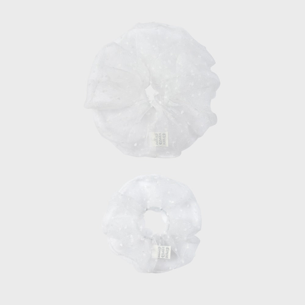 eireve-ss-25-bubble-organza-scrunchie-set-(white)