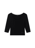 as-on-fw-26-posy-lace-trim-tee-black-black-s