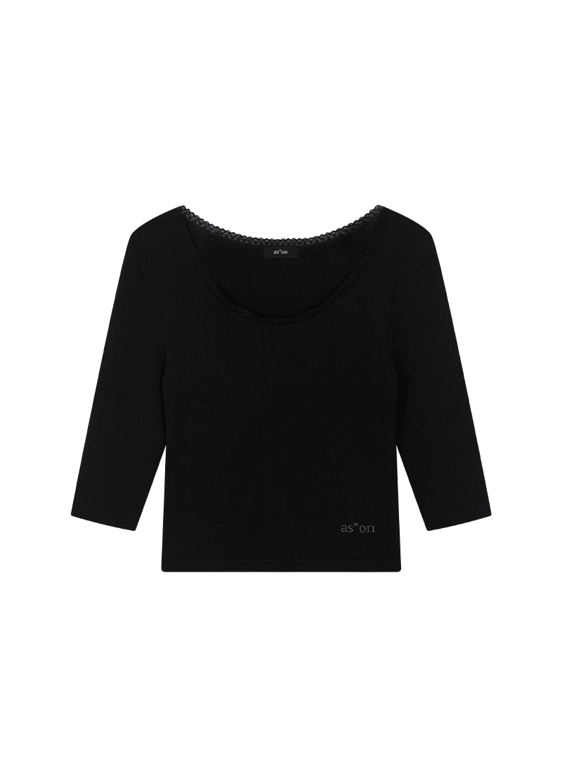 as-on-fw-26-posy-lace-trim-tee-black-black-s