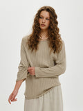 plzproject-fw-26-ribbed-knit-long-sleeve-taupe-beige-beige-s