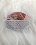 whisfairy-ss-26-rosebud-waffle-pouch-melange-gray-gray-s