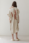 revoirsis-ss-26-rvis-terry-two-way-poncho-cream-cream-s