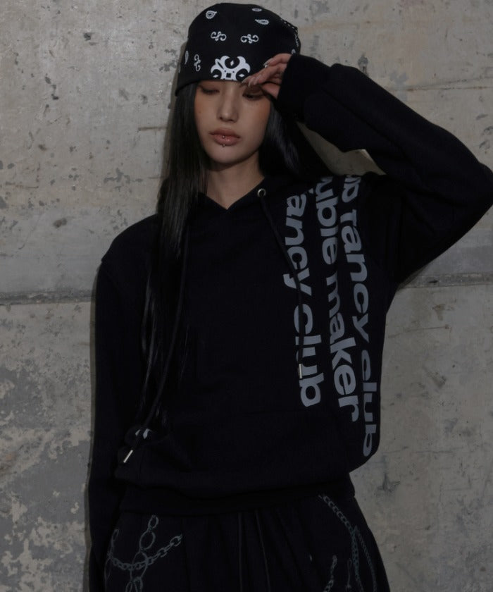 fancy-club-fw-25-baywatch-hoodie-black-f25zb014-black-s