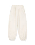 ugly-shadow-fw-25-boucle-knit-wide-pants-ivory-ivory-s