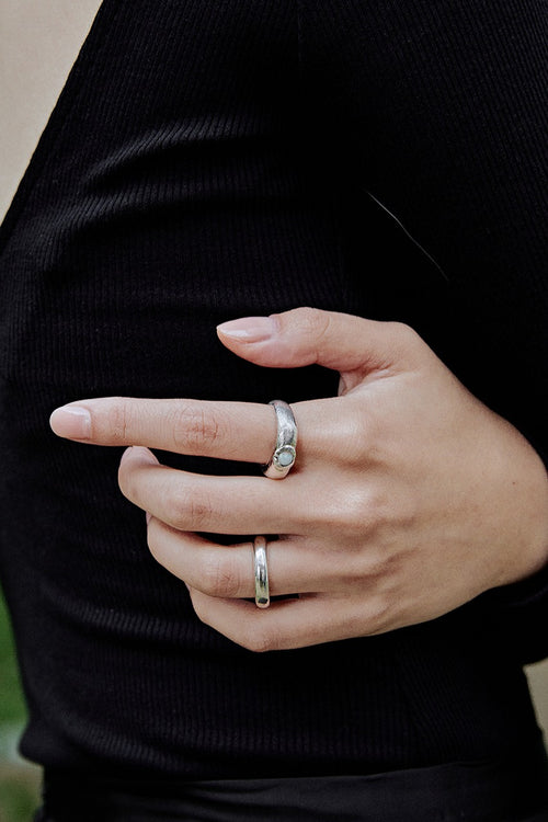 lehaul-ss-26-mono-ring-opal-silver925-silver-s