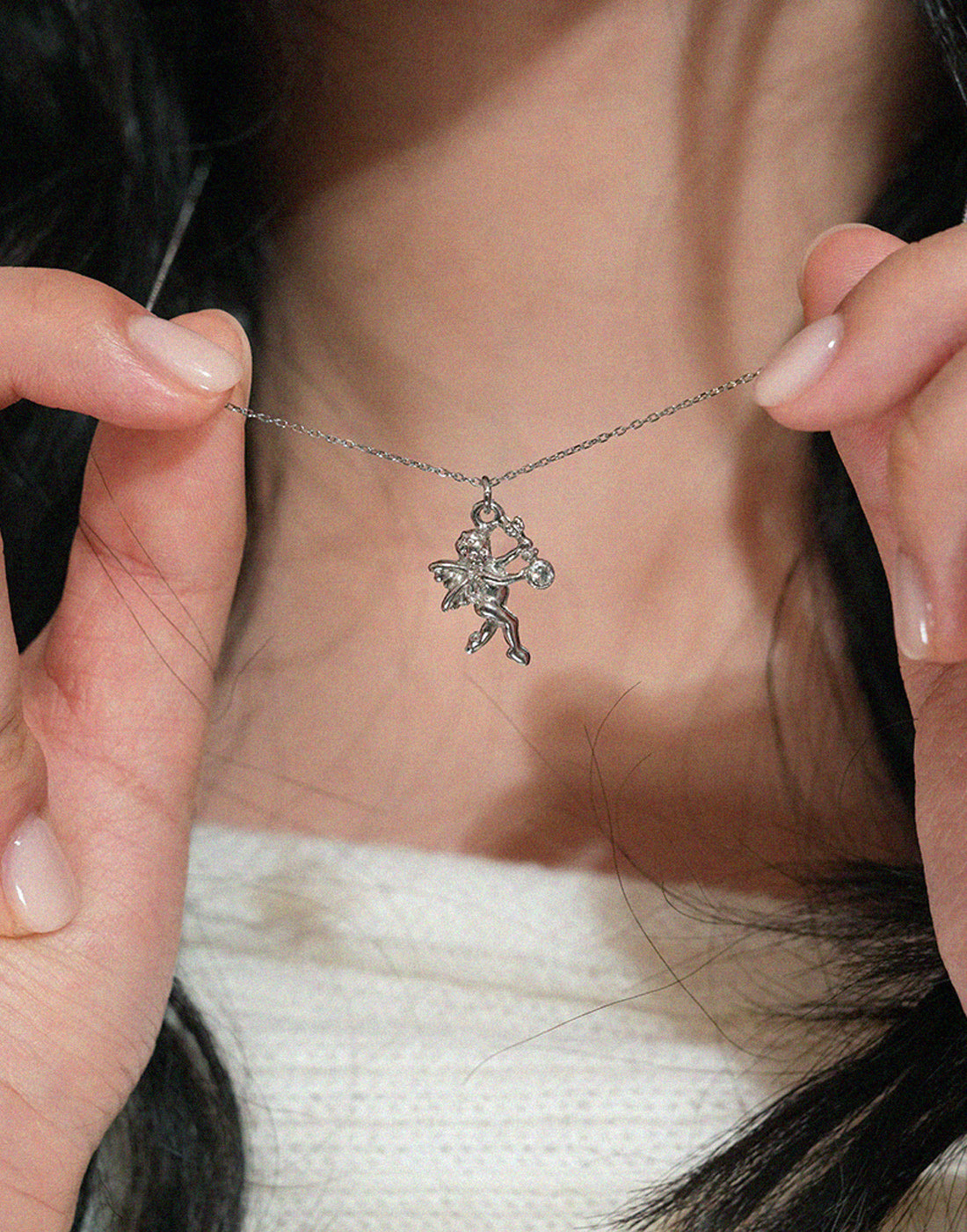 boho-libertude-ss-26-ethereal-angel-necklace-silver-s