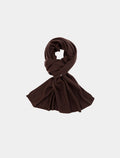 demaker-fw-25-mousse-cashmere-muffler-3colors-black-o