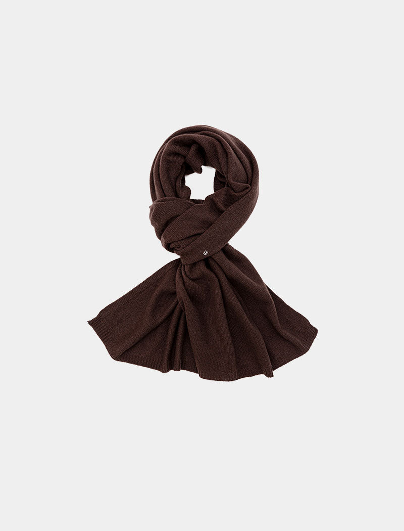 demaker-fw-25-mousse-cashmere-muffler-3colors-black-o