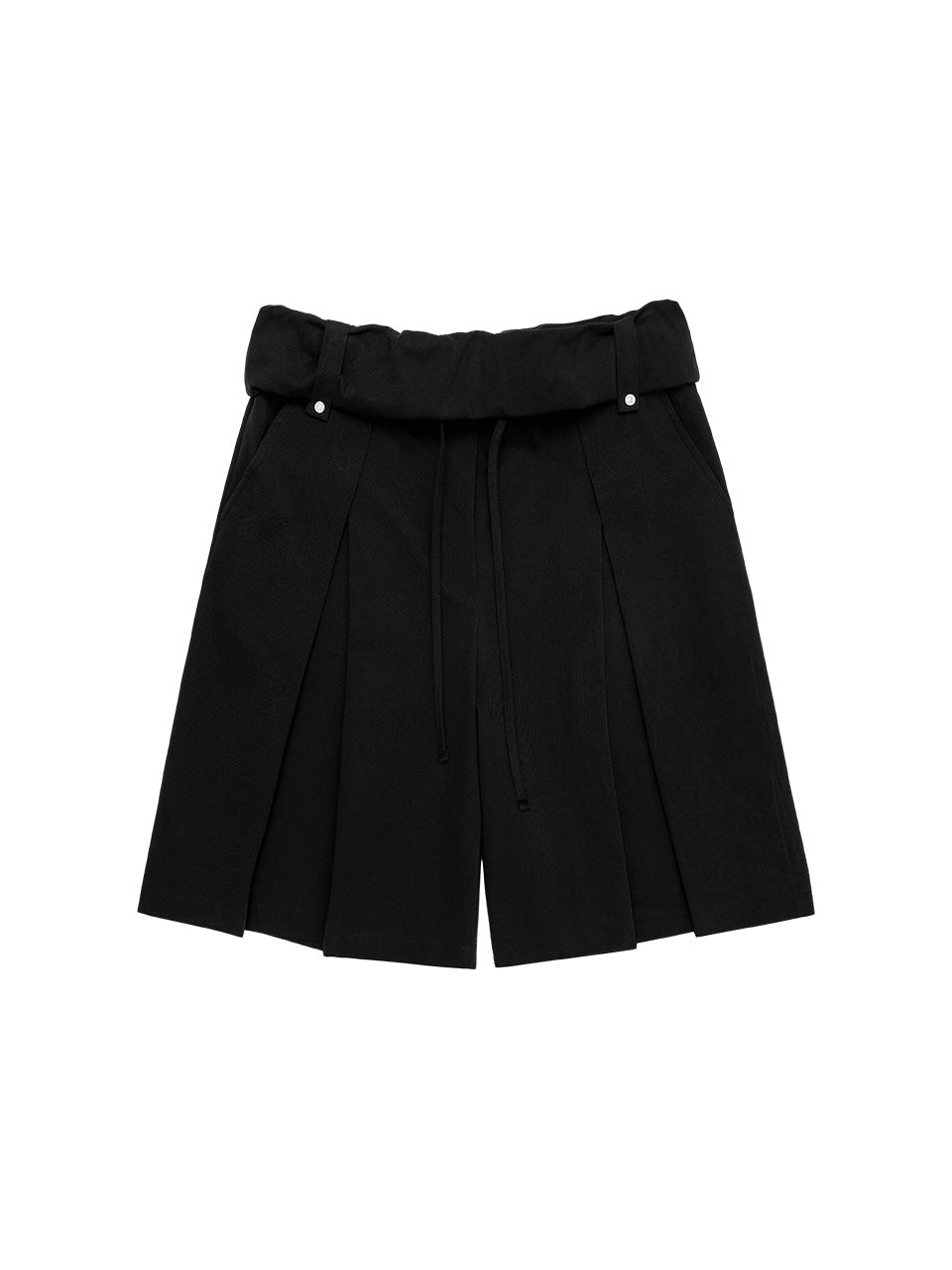 crank-ss-26-rolldown-bermuda-shorts-black-black-s