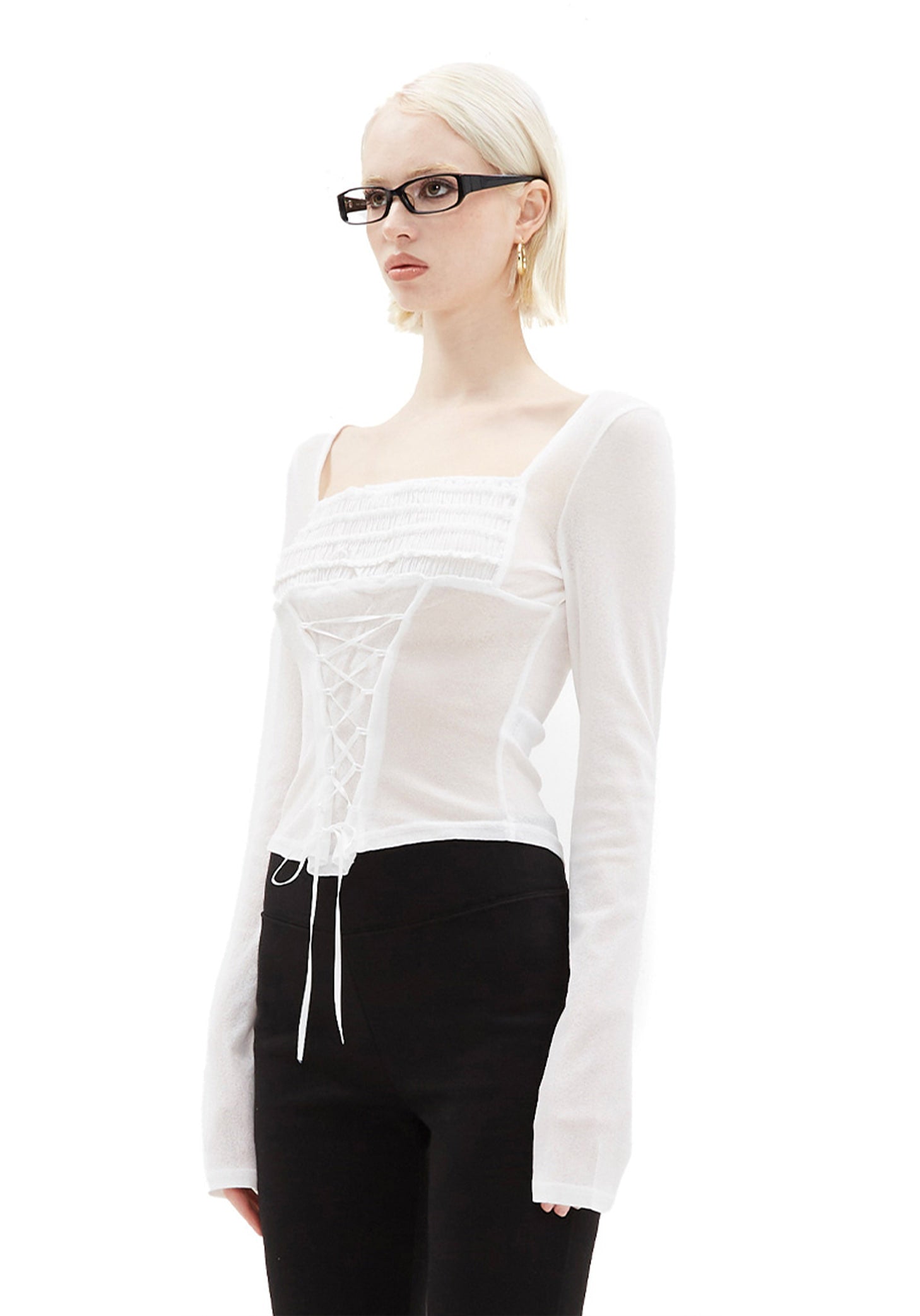 hillda-ss-26-pure-lace-up-corset-top-ivory-ivory-s