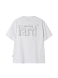 oy-ss-26-silver-stone-cigarettes-box-tee-white-white-s