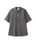codegraphy-ss-26-pocket-shirt-charcoal-charcoal-s