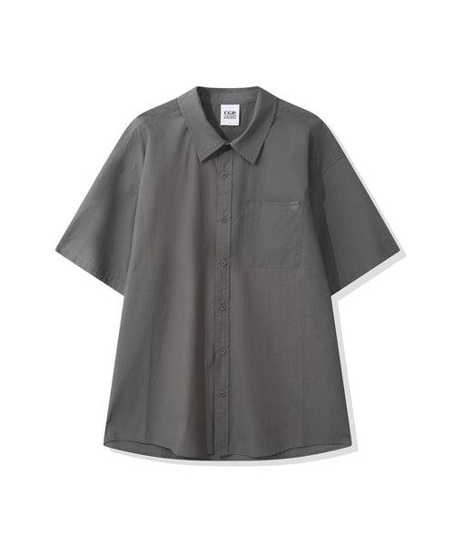 codegraphy-ss-26-pocket-shirt-charcoal-charcoal-s
