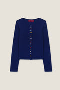 nanacrew-ss-26-multi-button-cardigan-ink-blue-blue-s