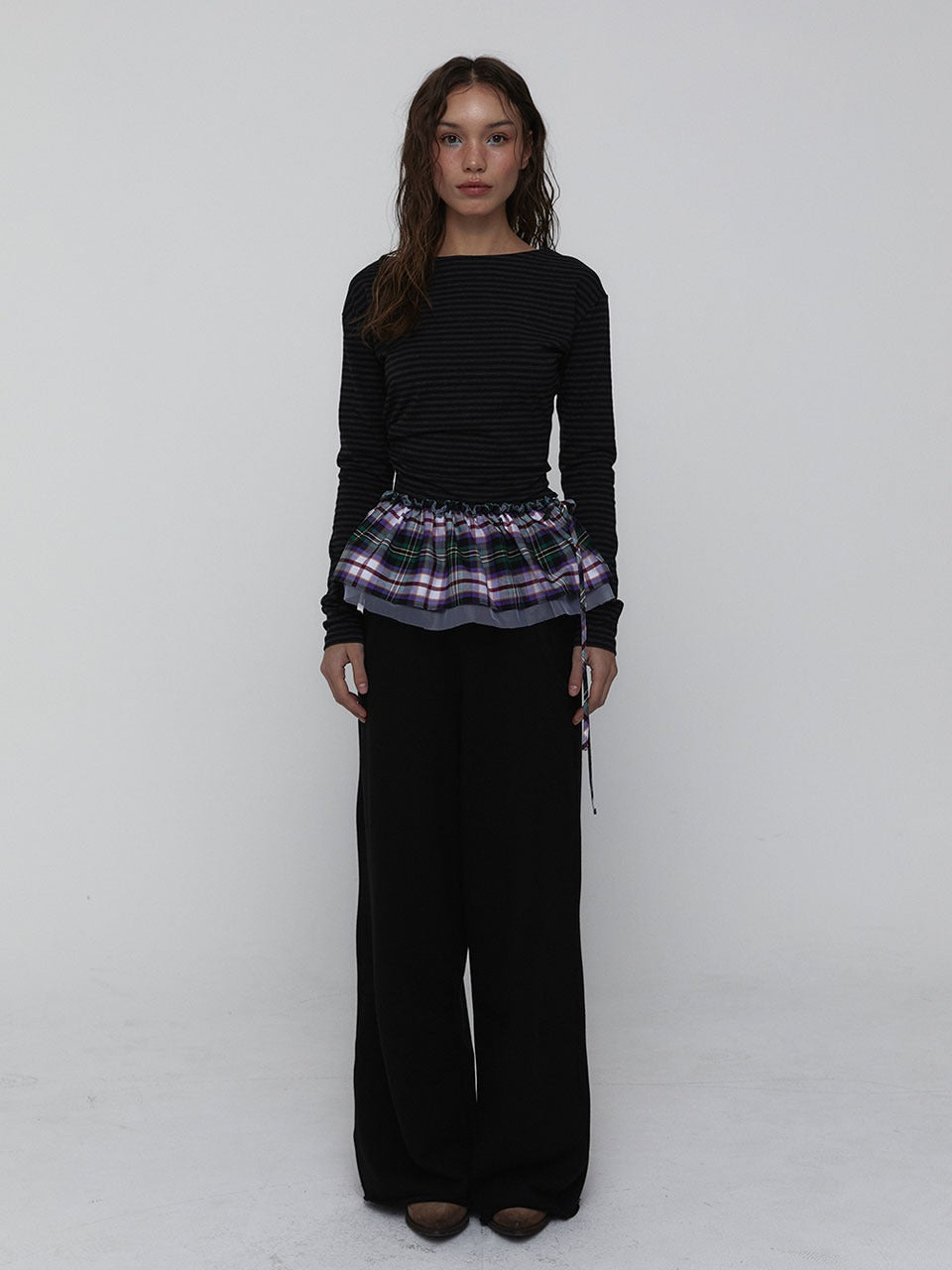 visus-ss-25-check-tie-belt_purple