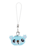 swingset-fw-26-byul-gomi-phone-string-sky-blue-sky-blue-s