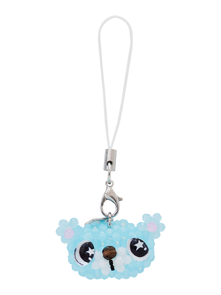 swingset-fw-26-byul-gomi-phone-string-sky-blue-sky-blue-s