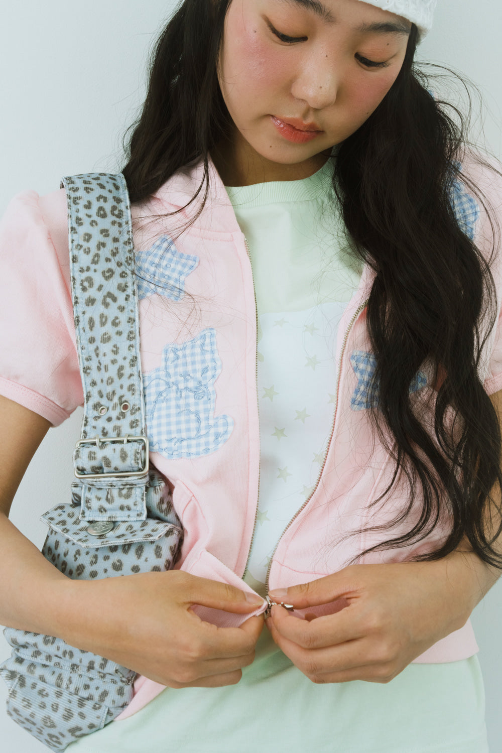 shakiri-ss-25-starlight-kiri-top-(melon)