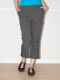 onska-ss-26-zip-detail-capri-pants-charcoal-charcoal-s