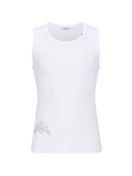 lecyto-ss-26-glitter-rib-sleeveless-white-white-s
