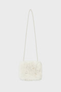 sinoon-fw-25-sn-mini-fur-cross-bag-ivory-ivory-s