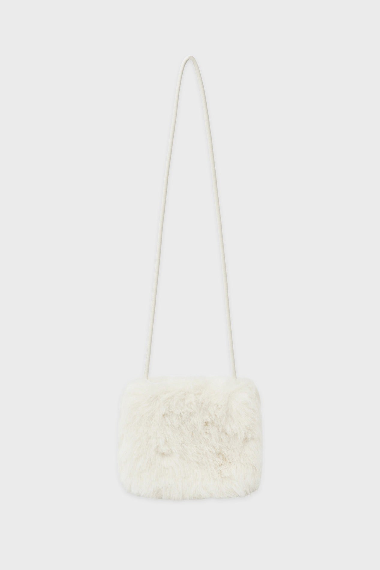 sinoon-fw-25-sn-mini-fur-cross-bag-ivory-ivory-s