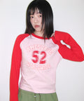 ames-worldwide-ss-26-vintage-52-raglan-ls-tee-red-red-s