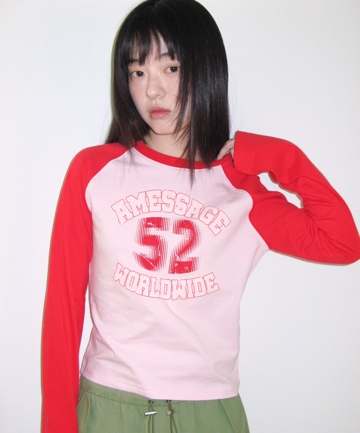 ames-worldwide-ss-26-vintage-52-raglan-ls-tee-red-red-s