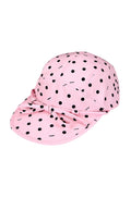 youche-pret-a-porter-ss-25-cl-dot-duck-cap-pink-x-lotsyou-pink-s