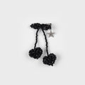 eireve-ss-25-cherry????x2-beaded-hair-clip-(black)