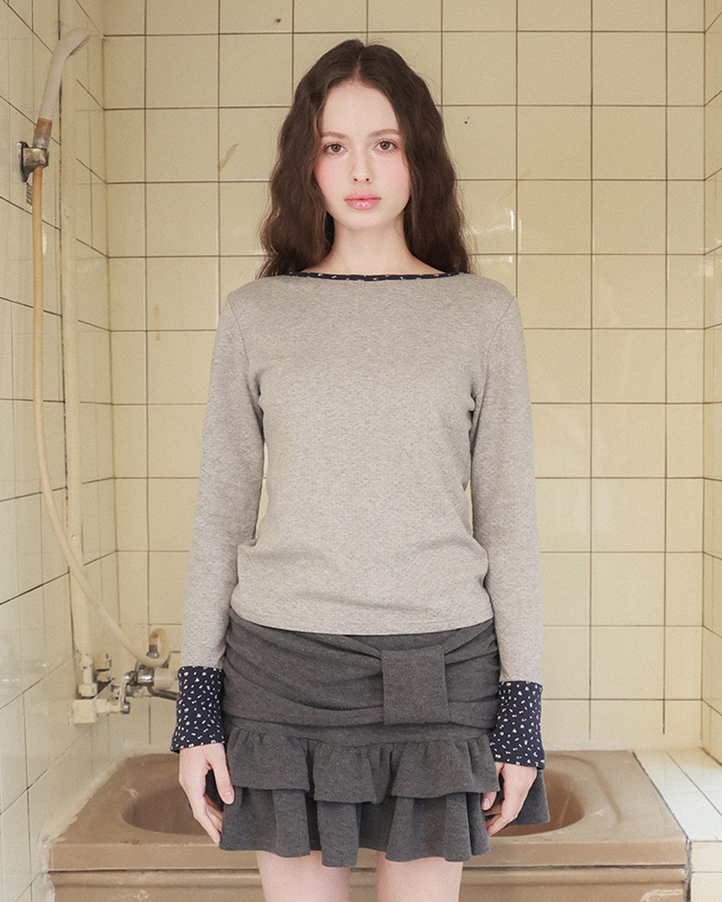 fazed-fw-25-floral-cozy-top-gray-gray-s