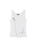 crank-ss-25-eyelet-chain-sleeveless-white-white-s