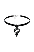 dear-my-fairy-ss-25-black-rose-choker-black-s