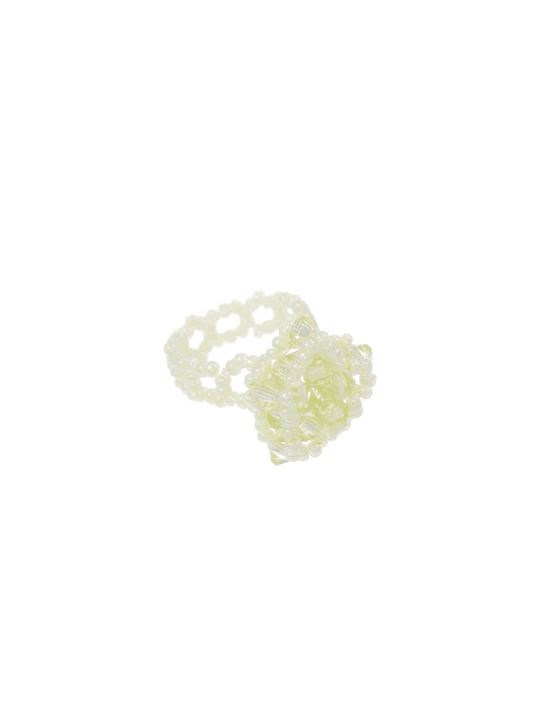 swingset-fw-26-star-beads-ring-lemon-lemon-s