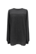 chemehc-fw-26-lace-layered-long-sleeve-charcoal-charcoal-s