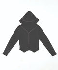 cutout-ss-26-hooked-hoodie-black-black-s