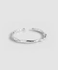 quarqor-ss-26-5418-silver-s