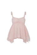 pain-or-pleasure-ss-26-rose-shirring-top-pink-pink-s
