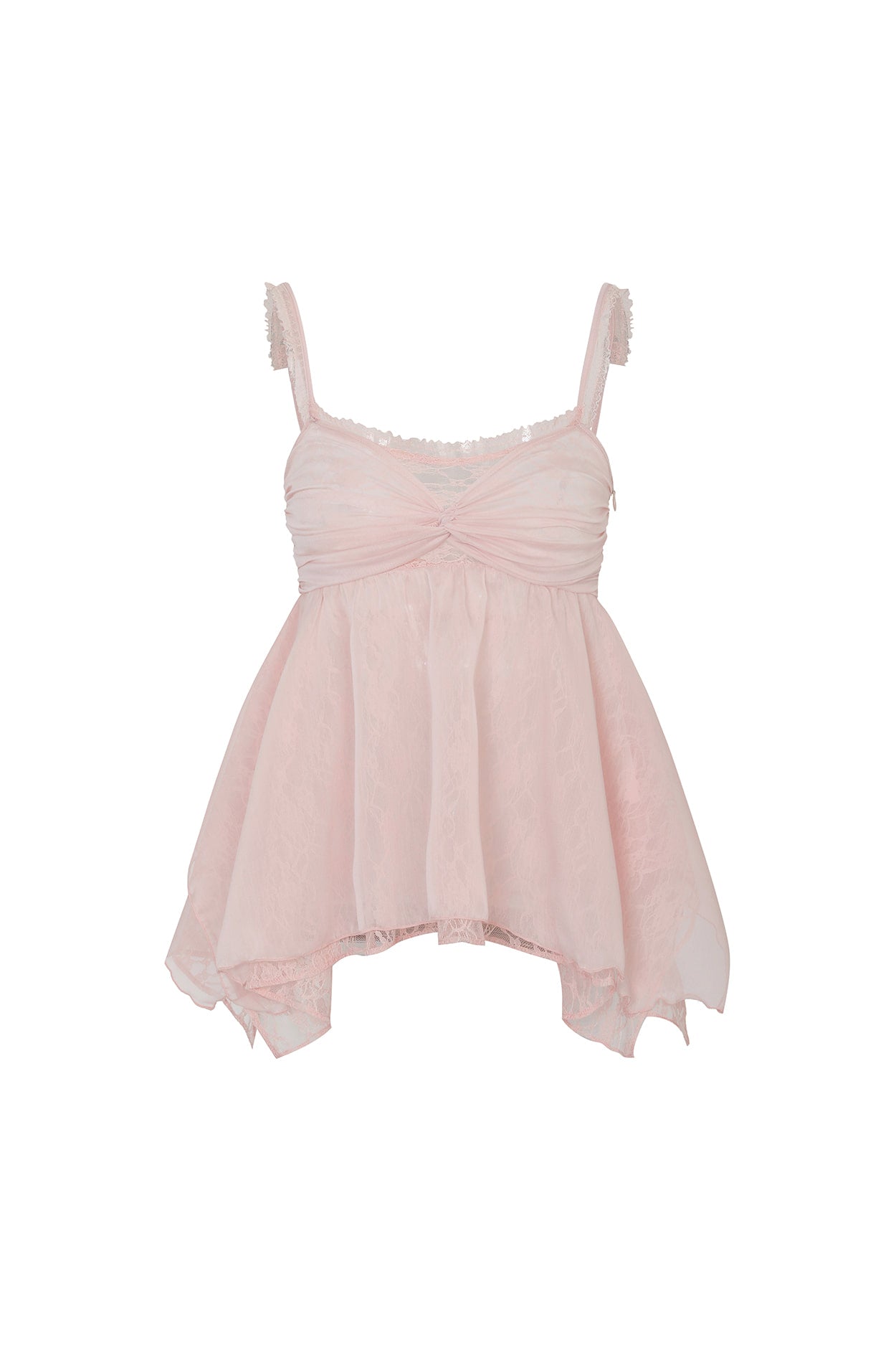pain-or-pleasure-ss-26-rose-shirring-top-pink-pink-s
