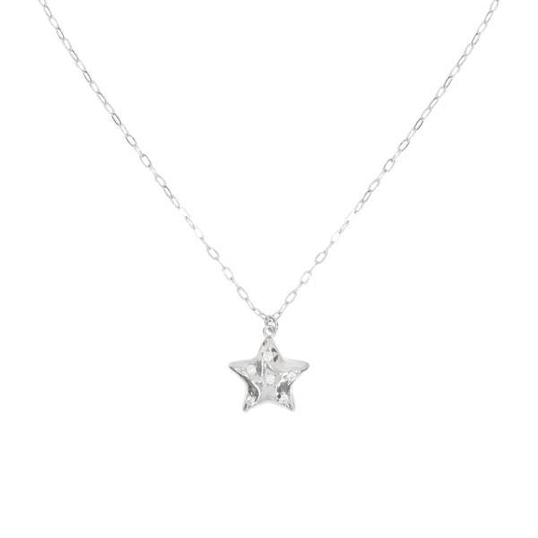 pincunomaru-seasonless-angelic-ring